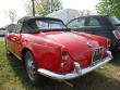 Alfa Romeo Giulietta Spider giuliettaspidermarkino20140824_t1.jpg