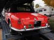 Alfa Romeo Giulietta Spider giuliettaspidermarlon20140215_t1.jpg