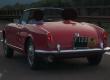 Alfa Romeo Giulietta Spider giuliettaspidermarlon20181122_t1.jpg