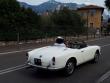 Alfa Romeo Giulietta Spider giuliettaspidermarlon20190927_t1.jpg