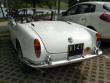 Alfa Romeo Giulietta Spider giuliettaspidermarlon20191220_t1.jpg
