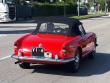 Alfa Romeo Giulietta Spider giuliettaspidermarlon20201013_t1.jpg
