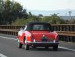 Alfa Romeo Giulietta Spider giuliettaspidermarlon20201025_t1.jpg