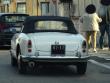 Alfa Romeo Giulietta Spider giuliettaspidermarlon20221211_t1.jpg