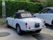 Alfa Romeo Giulietta Spider giuliettaspidermarlon20240528_t1.jpg