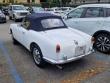 Alfa Romeo Giulietta Spider giuliettaspidermarlon20250731_t1.jpg