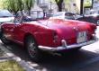 Alfa Romeo Giulietta Spider giuliettaspidermc12720160502_t1.jpg