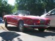 Alfa Romeo Giulietta Spider giuliettaspidermc12720170405_t1.jpg
