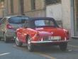 Alfa Romeo Giulietta Spider giuliettaspidermc12720181017_t1.jpg