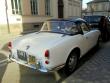 Alfa Romeo Giulietta Spider giuliettaspidermc12720191020_t1.jpg