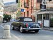 Alfa Romeo Giulietta Spider giuliettaspidermc12720191105_t1.jpg