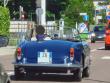 Alfa Romeo Giulietta Spider giuliettaspidermc12720191209_t1.jpg