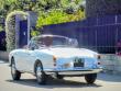 Alfa Romeo Giulietta Spider giuliettaspidermc12720200308_t1.jpg