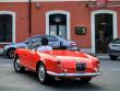 Alfa Romeo Giulietta Spider giuliettaspidermc12720200311_t1.jpg