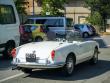 Alfa Romeo Giulietta Spider giuliettaspidermc12720200404_t1.jpg