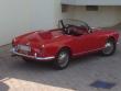 Alfa Romeo Giulietta Spider giuliettaspidermx5dan20161010_t1.jpg