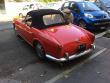 Alfa Romeo Giulietta Spider giuliettaspidermx5dan20171017_t1.jpg