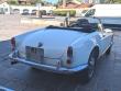 Alfa Romeo Giulietta Spider giuliettaspideroldcarsita20240201_t1.jpg