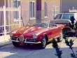 Alfa Romeo Giulietta Spider giuliettaspiderpeter20140429_t1.jpg