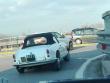 Alfa Romeo Giulietta Spider giuliettaspiderpigi20160325_t1.jpg