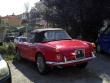 Alfa Romeo Giulietta Spider giuliettaspiderpolar20161023_t1.jpg