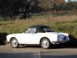 Alfa Romeo Giulietta Spider giuliettaspiderpolar20170218_t1.jpg