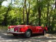 Alfa Romeo Giulietta Spider giuliettaspiderpolar20170804_t1.jpg