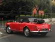 Alfa Romeo Giulietta Spider giuliettaspiderpolar20180714_t1.jpg
