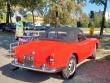 Alfa Romeo Giulietta Spider giuliettaspiderpolar20250925_t1.jpg