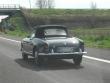 Alfa Romeo Giulietta Spider giuliettaspiderprincemax20140407_t1.jpg
