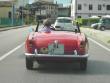 Alfa Romeo Giulietta Spider giuliettaspiderprincemax20150115_t1.jpg