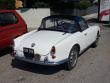 Alfa Romeo Giulietta Spider giuliettaspiderprincemax20170913_t1.jpg