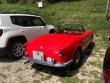 Alfa Romeo Giulietta Spider giuliettaspiderprincemax20200916_t1.jpg
