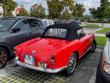 Alfa Romeo Giulietta Spider Veloce giuliettaspiderprincemax20221104_t1.jpg