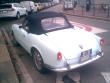 Alfa Romeo Giulietta Spider giuliettaspiderr237020221205_t1.jpg