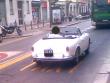Alfa Romeo Giulietta Spider giuliettaspiderr237020221224_t1.jpg