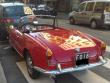 Alfa Romeo Giulietta Spider giuliettaspiderredfive20150815_t1.jpg