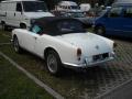 Alfa Romeo Giulietta Spider giuliettaspiderriema924t81_t1.jpg