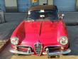 Alfa Romeo Giulietta Spider giuliettaspiders420200426_t1.jpg