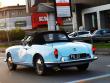 Alfa Romeo Giulietta Spider giuliettaspiders420241015_t1.jpg