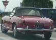 Alfa Romeo Giulietta Spider giuliettaspidersampei20130703_t1.jpg