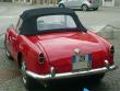 Alfa Romeo Giulietta Spider giuliettaspidersampei20160408_t1.jpg