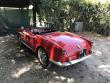 Alfa Romeo Giulietta Spider giuliettaspiderseba20220708_t1.jpg