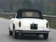 Alfa Romeo Giulietta Spider giuliettaspidersebaraba20200415_t1.jpg