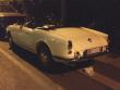 Alfa Romeo Giulietta Spider giuliettaspidersierral20161108_t1.jpg