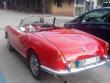 Alfa Romeo Giulietta Spider giuliettaspidersiralec20200418_t1.jpg