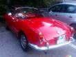 Alfa Romeo Giulietta Spider giuliettaspidersiralec20230711_t1.jpg