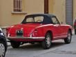 Alfa Romeo Giulietta Spider giuliettaspidersuper20720131121_t1.jpg