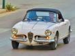 Alfa Romeo Giulietta Spider giuliettaspidersuper20720141213_t1.jpg