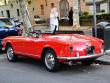 Alfa Romeo Giulietta Spider giuliettaspidersuper20720231110_t1.jpg
